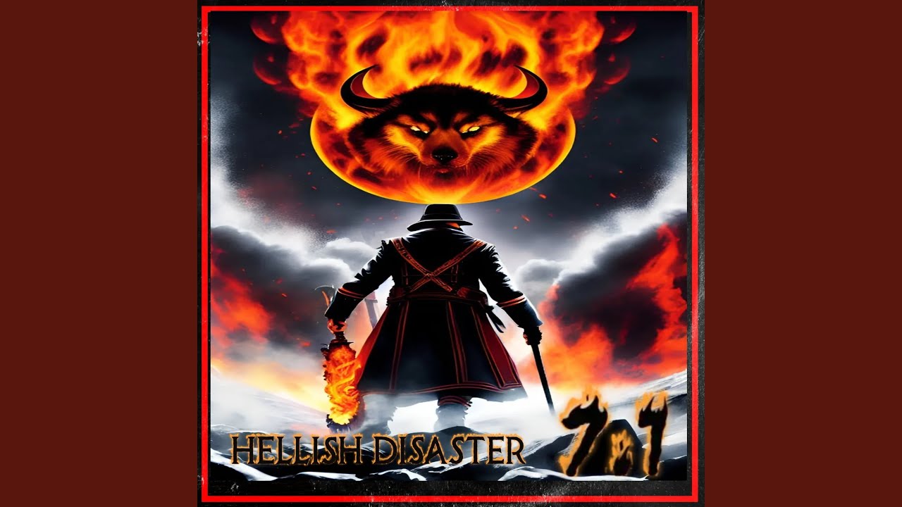 Watch Night Lovell on YouTube Watch Night Lovell on YouTube