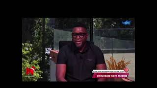 Ipigogoh by Skhumbuzo (written by Zakwethu)