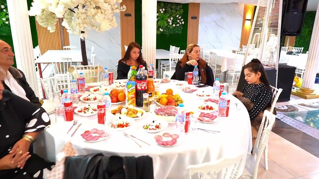 Честит 80 ти Рожден ден на ФАЗЛИ 26,12,2025 01