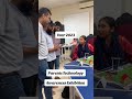One Minute Story Episode 3 # Simrah Saleem