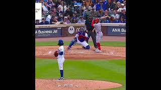 he Reds COULD NOT Touch Shota Imanaga's Splitter! 🥶 (10 K's Highlights)