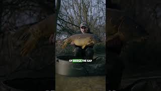 Kaizen Green 12Ft 4Lb Robs All-Rounder