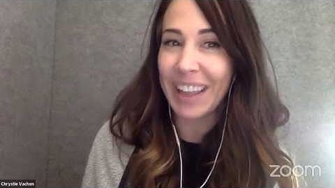 AppSumo Presents.... Restream Walkthrough & Demo