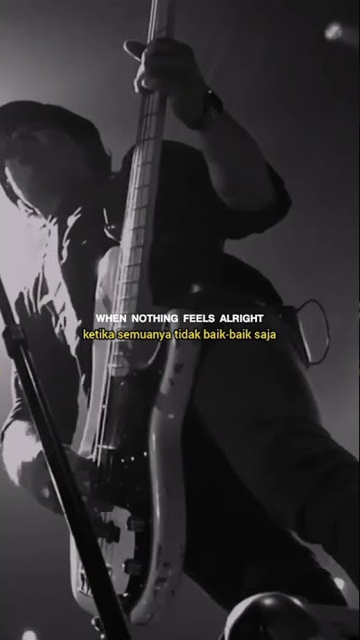 STORY WA || STORY WA 30 DETIK || STORY WA LAGU BARAT