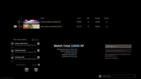 He’s hacking bro, no I’m hacking bro!?