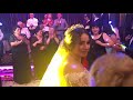 Дагестанская певица зажгла на свадьбе горских Евреев в г. Нальчик Акушинская ! #Лезгинка #Акушинская