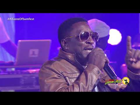 Video: How Will The Reggae Festival In Jamaica