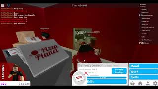 Welcome To Bloxburg Money Glitch!!