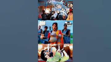 "𝐓𝐚𝐝𝐢 𝐒𝐞 𝐒𝐚𝐝𝐢 𝐌𝐚𝐡𝐤𝐚𝐰𝐚𝐥𝐚" #𝐑𝐢𝐭𝐞𝐬𝐡_𝐏𝐚𝐧𝐝𝐞𝐲‼️𝐓𝐫𝐞𝐧𝐝𝐢𝐧𝐠 𝐁𝐡𝐨𝐣𝐩𝐮𝐫𝐢 𝐓𝐡𝐫𝐞𝐞 𝐋𝐚𝐲𝐞𝐫 𝐒𝐭𝐚𝐭𝐮𝐬‼️#Viral #bhojpuri_xml