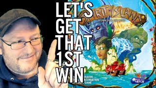 Can't Beat Spirit Island? Hints and tips to get that first win
