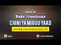 Baba Tunasogea Chini Ya Miguu Yako Worship Instrumental Beat 01 Baba Tunasogea Chini Ya Miguu Yako Worship Instrumental Beat 01