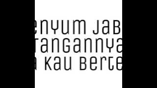 sacalacaboomboom - cerita di hari esok