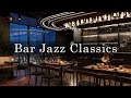 New york jazz lounge relaxing jazz bar classics for working relaxing studying