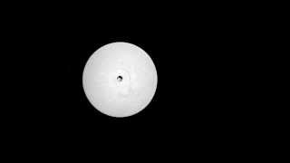 La Rue  Wish I Could Find Another remix