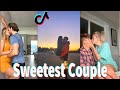 Cute Romantic Couples 😘 Cuddling Boyfriend TikTok Compilation💌