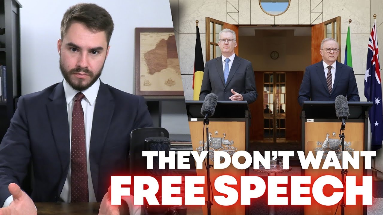 Последствия теракта в Бонди: правительство лишает нас гражданских свобод