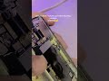 google pixel 7 volume up button shorting problem solved #ytstudioes #smartphone #repair #fix #auto