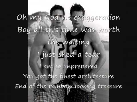 Katy Perry Peacock Lyrics Music Video