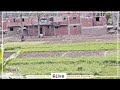 أبرزها بولاق أبو العلا والخصوص خطة لـ إحلال 340 منطقة غير م خططة وتوفير سكن بديل لقاطنيها أبرزها بولاق أبو العلا والخصوص خطة لـ إحلال 340 منطقة غير م خططة وتوفير سكن بديل لقاطنيها