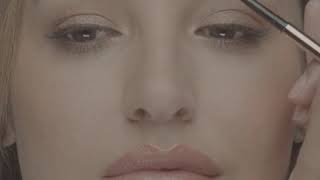 How to use the Brow Pro Pencil from EyebrowQueen - a quick guide 2