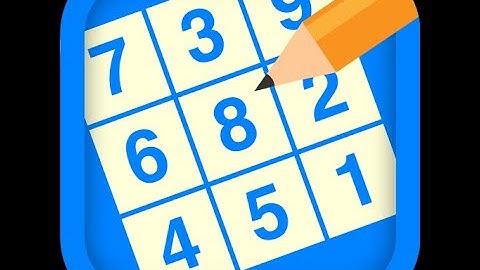 Sudoku Auto Solver using Python || Pygame || ReactJS || Recursion