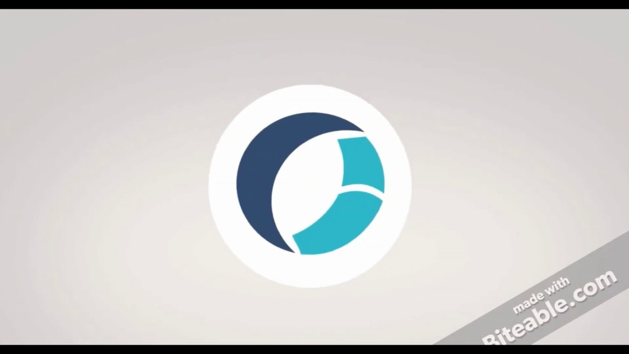 Extrusion Coating Lamination Machine