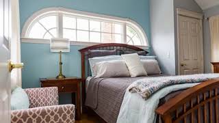 20 Perry Rd Quincy MA 02170 - Single Family Home