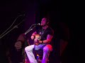 Trapt “Headstrong” Acoustic Nashville (Full Song) 3/14/25
