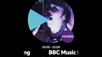 The Arkut Brothers - 