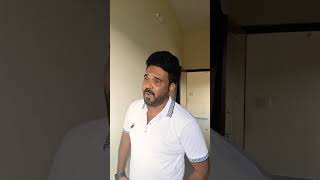 கொட்டுகளி கொட்டும் நாயனம் #90stamilhits #90severgreen #spbtamilhits #90smusic #prabhuhits #90s