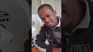 signal fix issue, skew fix #dstv #openview signal fix issue, skew fix #dstv #openview