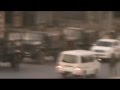 حماة حي طريق حلب أقتحام الحي بأعداد كبيرة 23 6 2012