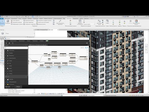 Video: Internet đang Root Cho Dynamo