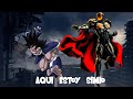 ¿QHPS Turles llegaba a What If? (Las teorias de Turles) [Parodia - Loquendo]