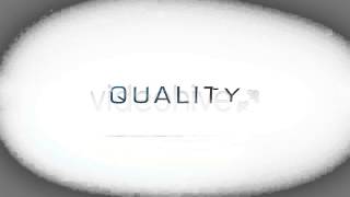 Clean Rotation Logo