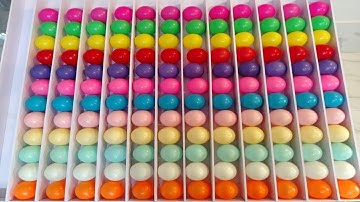 Sort Ball Puzzle Very Intelligent Game to Play