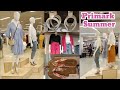 #Primark #summer #August2020 Primark Summer Collection /Primark Women's fashion /August 2020