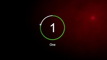 Tugas Besar API_Demo Sistem Informasi Edukasi covid-19_Teknik Informatika-Untad