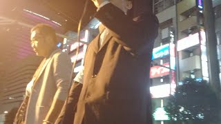 ラスト1時間