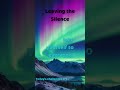An Inspiring Journey of Growing Up for All Ages  #confident #Confidence and respect
