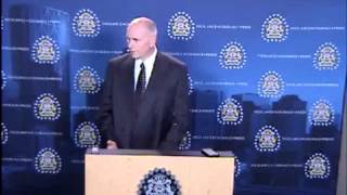 Forest Lawn Homicide Update