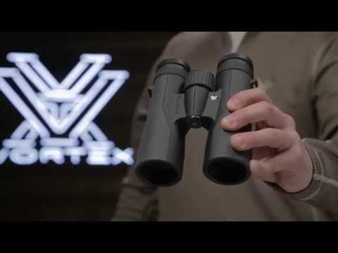 vortex crossfire hd binoculars