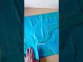 Blouse Cutting Made Easy | Tailoring Tips for Beginners
