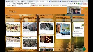 EDU380-Padlet