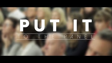 The Evolution of the Agency Suit: How the role of account management will evolve