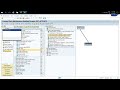06-12-2025 - Sample Transaction Data Load Part2