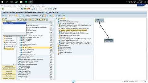 06-12-2025 - Sample Transaction Data Load Part2