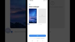 How to install Miui 12 theme in any mobile/Samsung j6 plus/vivo/oppo screenshot 5