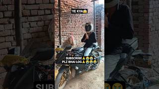 Yamaha R15 v4 Black#shorts #vlog #minivlog