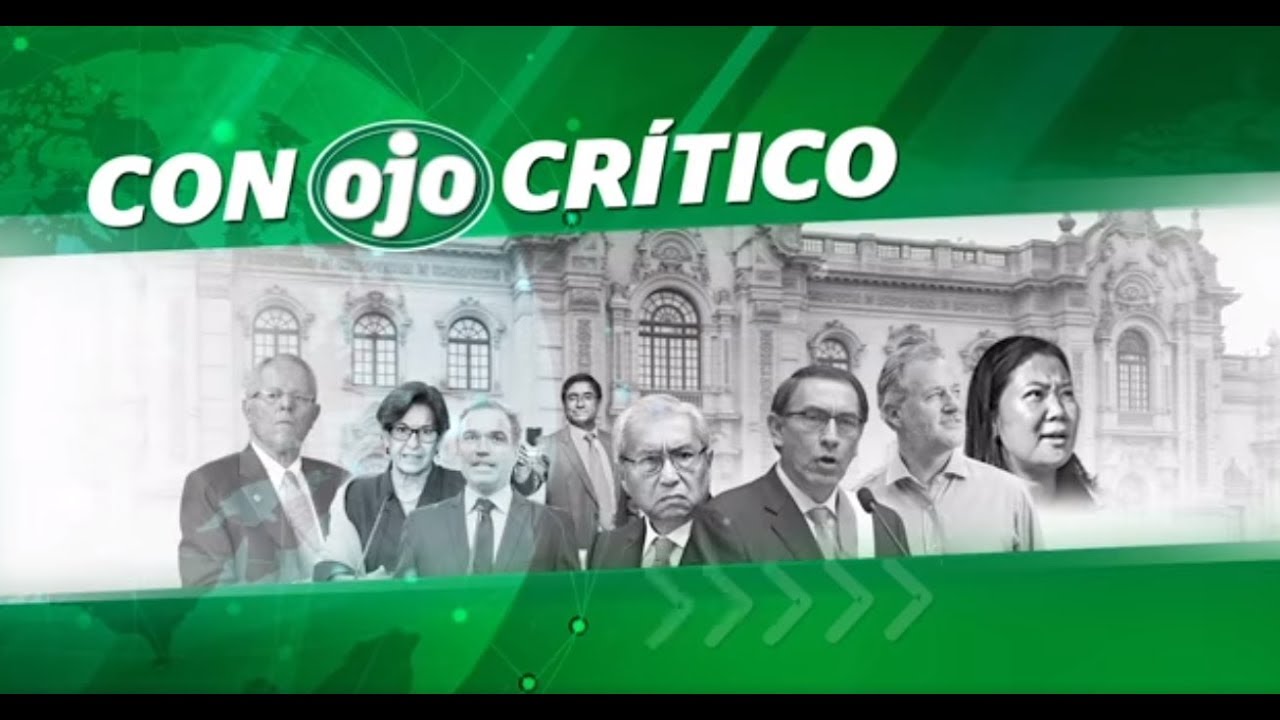 información del sistema solar Con OJO crítico: Los juegos chilenos por el pisco peruano